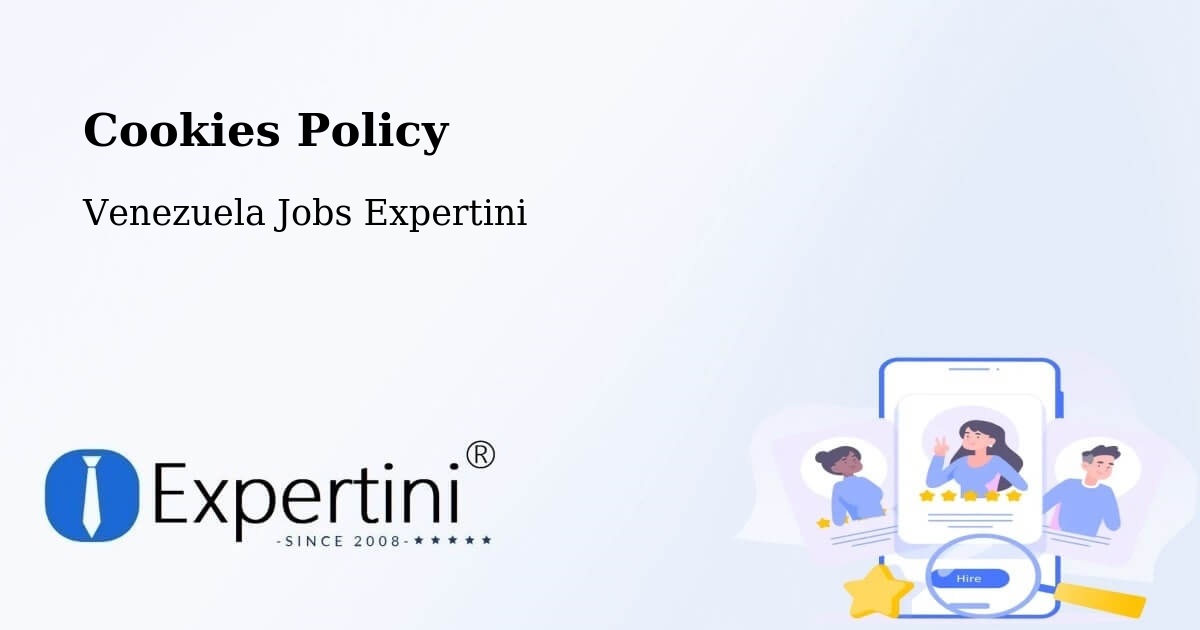 Cookie Policy – Chivacoa - Venezuela Jobs Expertini