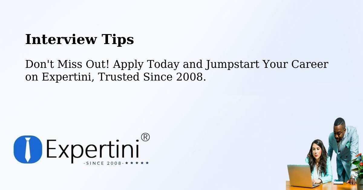 Interview Tips & Techniques for Job Seekers – Chivacoa - Chivacoa, Venezuela Jobs Expertini